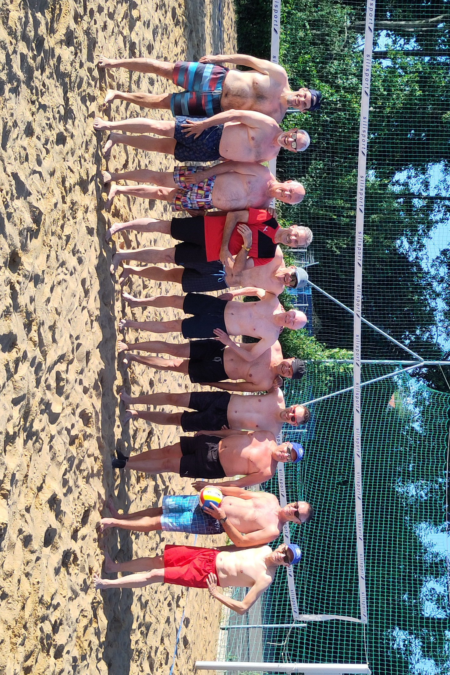 Profilbild von Rupert Hagg