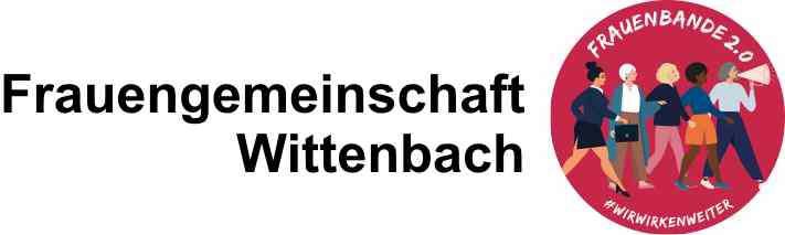Profilbild von Frauengemeinschaft Wittenbach