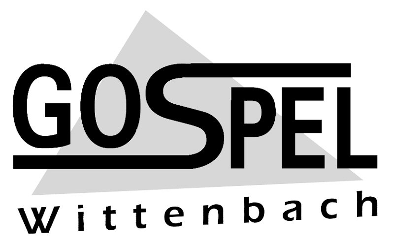 Profilbild von Silvia Willimann