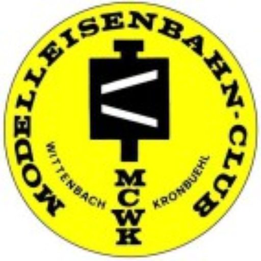 Profilbild von Armin Humbel