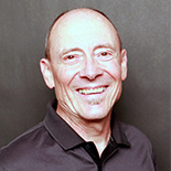 Profilbild von Peter Hutter