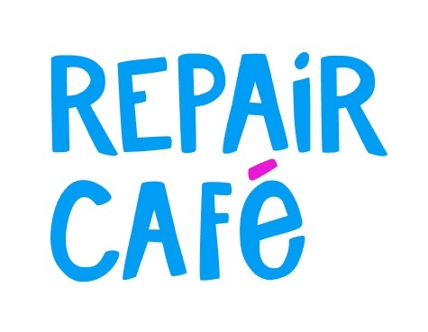 Repair-Café: Reparieren statt Wegwerfen