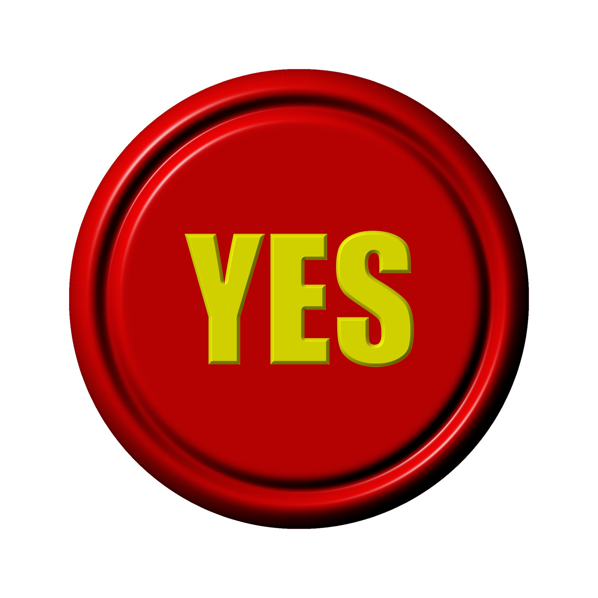 Junge Stimmen des Glaubens: Vorstellungs-Gottesdienst in St. Konrad