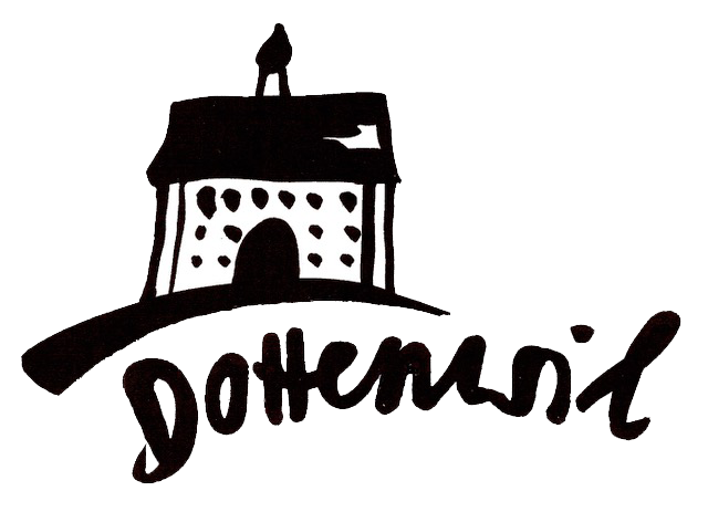 Klassik-Matinée mit Jens Stibal: Einen Gitarrenmeister live erleben