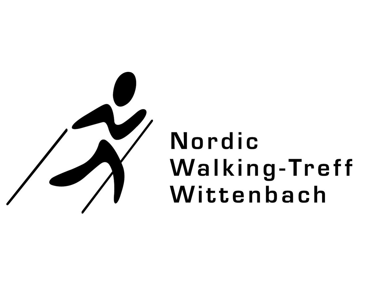 Profilbild von Bernadette Hochreutener