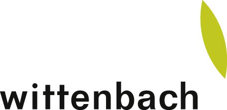 Profilbild von Gemeinde Wittenbach