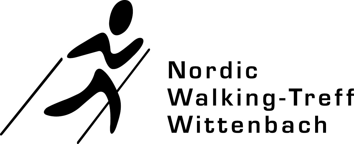 Nordic Walking in Wittenbach: Gemeinsam fit durch den Frühling