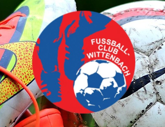 FC Wittenbach: Heimsieg gegen den FC Schaan!